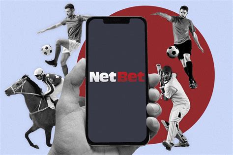 netbet sign up offer|netbet sports welcome offer.